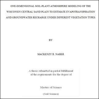 Knowledge_GWPump_Impacts_10