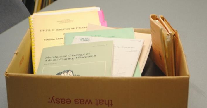 Knowledge_GWPump_Impacts_1