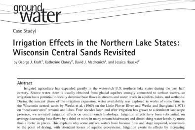 Knowledge_GWPump_Impacts_11