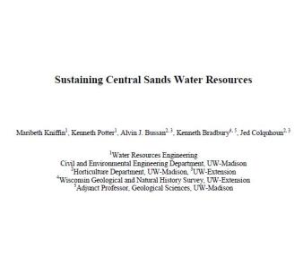 Knowledge_GWPump_Impacts_12