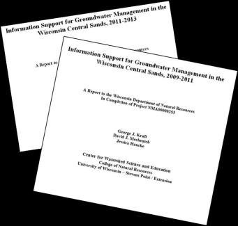 Knowledge_GWPump_Impacts_13