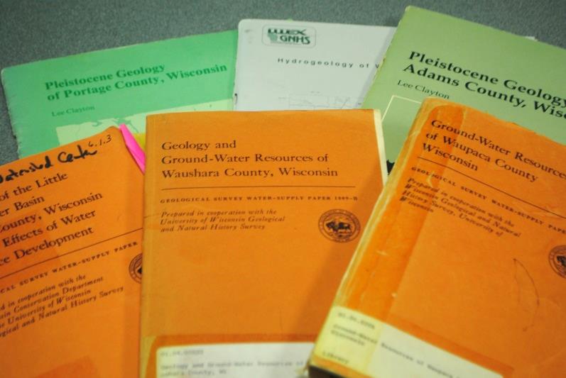 Knowledge_GWPump_Impacts_14