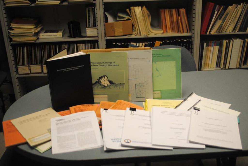 Knowledge_GWPump_Impacts_3