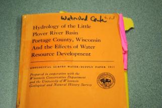 Knowledge_GWPump_Impacts_5