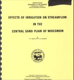 Knowledge_GWPump_Impacts_6