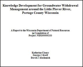 Knowledge_GWPump_Impacts_7