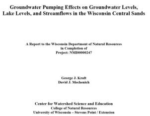 Knowledge_GWPump_Impacts_8