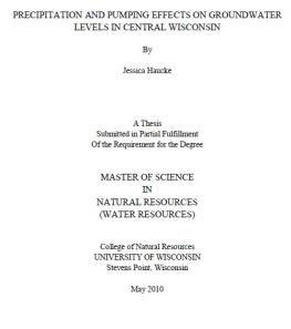 Knowledge_GWPump_Impacts_9