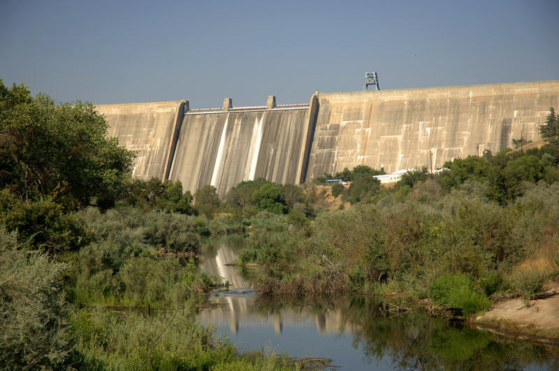 3FriantDam_7-20