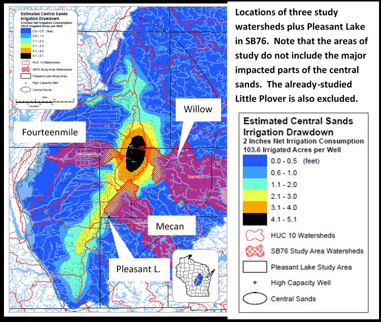 Wisconsin Senate Bill 76 on High Capacity Wells Introduced_1.jpg